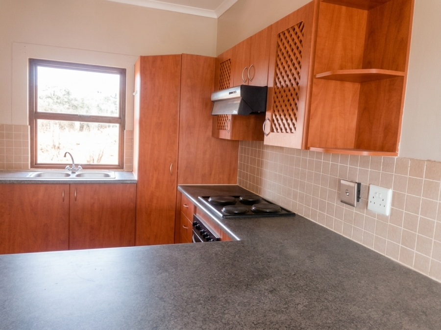 2 Bedroom Property for Sale in Waterval East North West